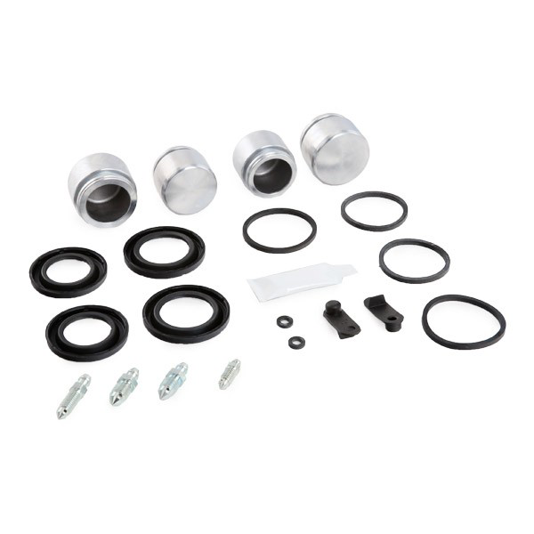 Kit de reparación, pinza de freno delantero Autofren D42089C precio, desde 64,42 EUR