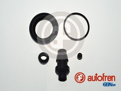 Kit de reparación de frenos trasero para Lexus IS  E2