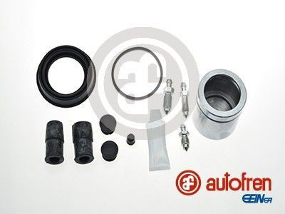 Comprar D42100C Autofren Kit de reparación de pinzas de freno