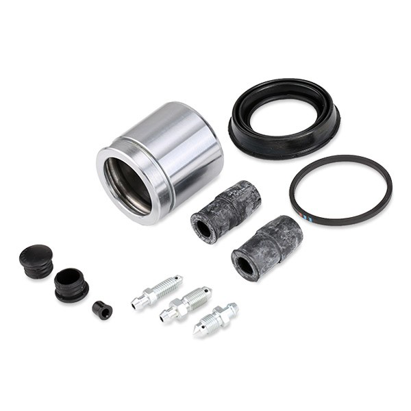 Comprar D42100C Autofren Kit de reparación de pinzas de freno