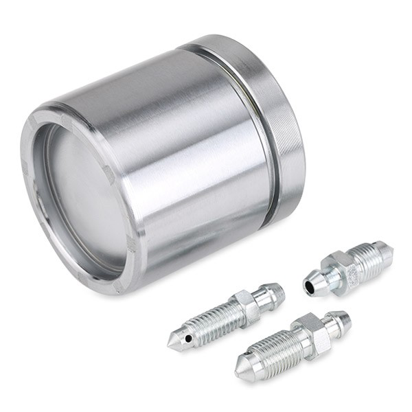 Kit de reparación, pinza de freno delantero Autofren D42100C precio, desde 20,74 EUR