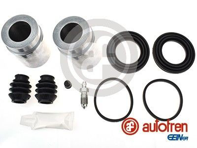 D42103C Autofren Kit de reparación de pinzas