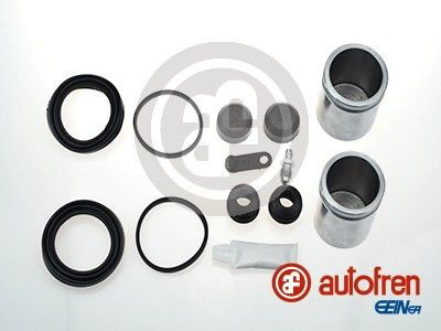 Kit de reparación, pinza de freno delantero Renault Trucks Mascott camión plataforma/chasis (HH) (1999 - 2010) precio, desde 33,77 EUR