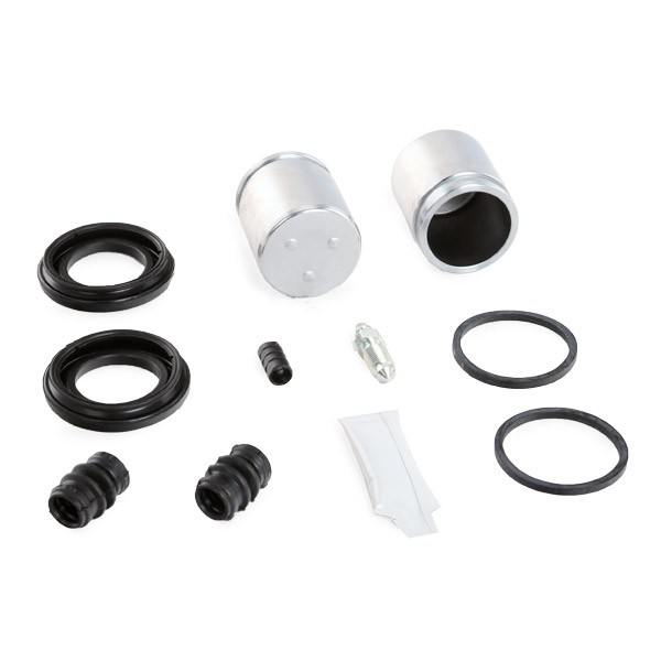 D42201C Autofren Kit de reparación de pinzas