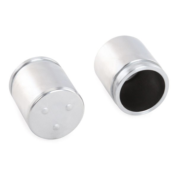 Comprar D42201C Autofren Kit de reparación de pinzas de freno