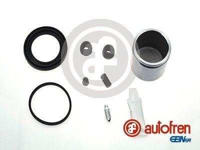 D42226C Autofren Kit de reparación de pinzas