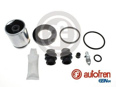 D42235K Autofren