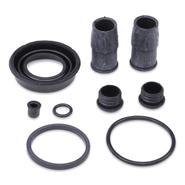 Kit de reparación, pinza de freno trasero Autofren D42241 precio, desde 9,80 EUR