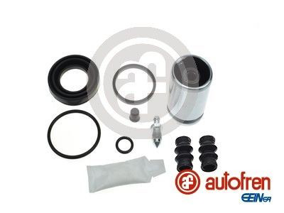 D42248K Autofren