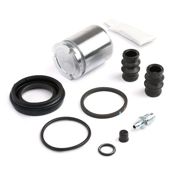Kit de reparación, pinza de freno trasero Autofren D42257C precio, desde 29,40 EUR