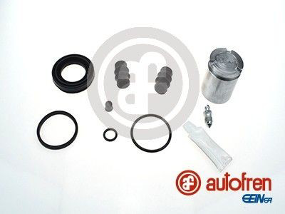 Comprar D42257C Autofren Juego de reparación, pinza de freno trasero