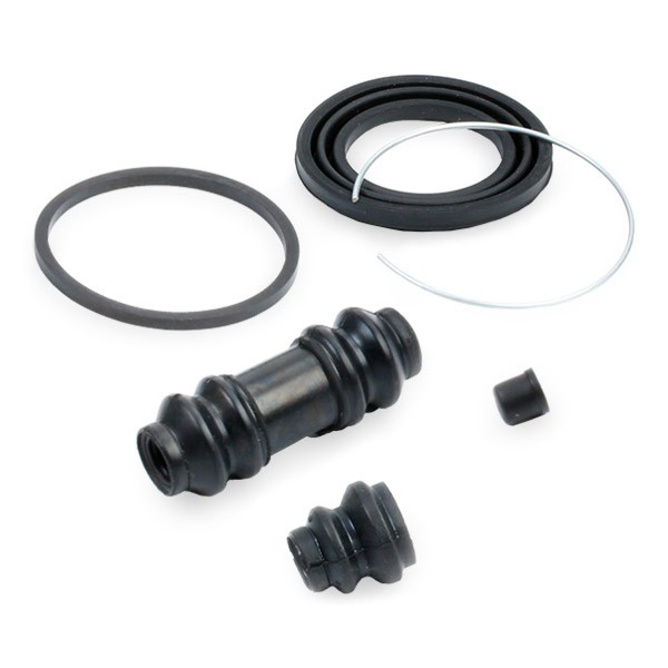 Kit de reparación, pinza de freno trasero Autofren D4244 precio, desde 12,72 EUR
