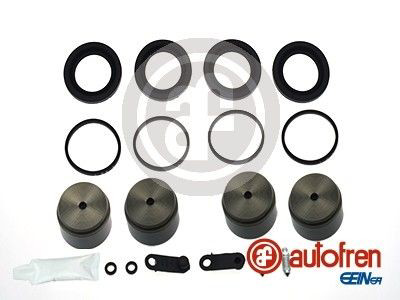 D42453C Autofren Kit de reparación de pinzas