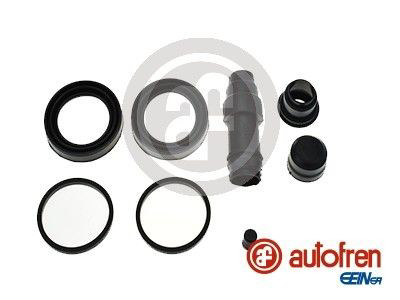 Comprar Kit de reparación de pinzas de freno Ford Transit IV T