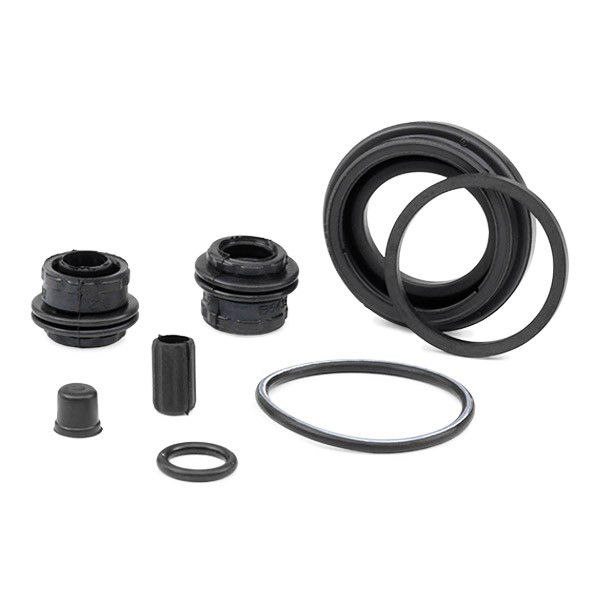 Kit de reparación, pinza de freno trasero Land Rover Freelander II SUV (L359) (2006 - 2014) precio, desde 5,49 EUR