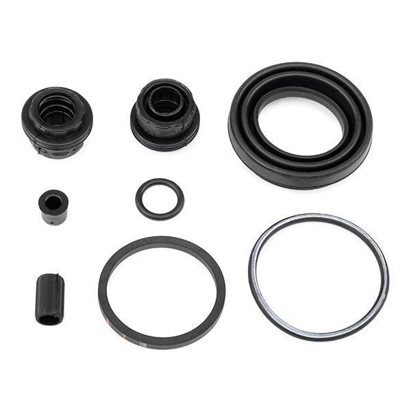Kit de reparación de frenos trasero para Land Rover Freelander II L359