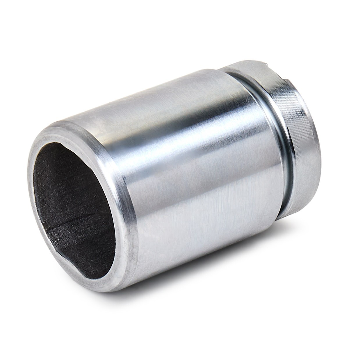 Comprar D42587C Autofren Kit de reparación de pinzas de freno