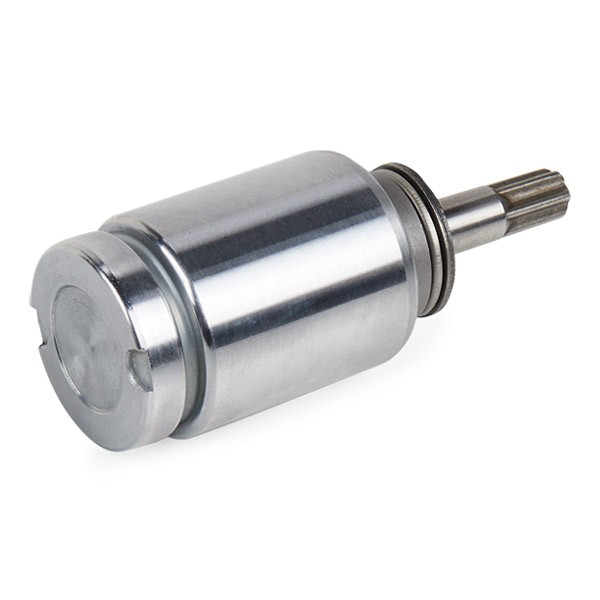 Kit de reparación, pinza de freno delantero Audi A3 sedán (8VS, 8VM) (2013 - 2020) precio, desde 21,08 EUR