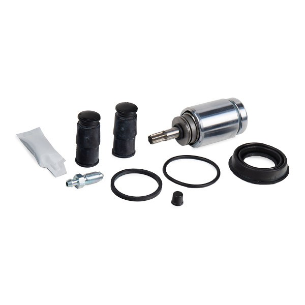 Kit de reparación de pinzas de freno D42587K Autofren