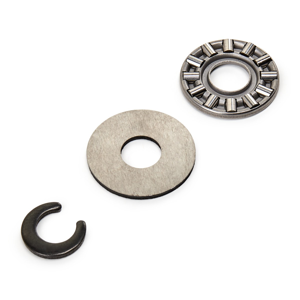 Comprar D42588K Autofren Juego de reparación, pinza de freno trasero