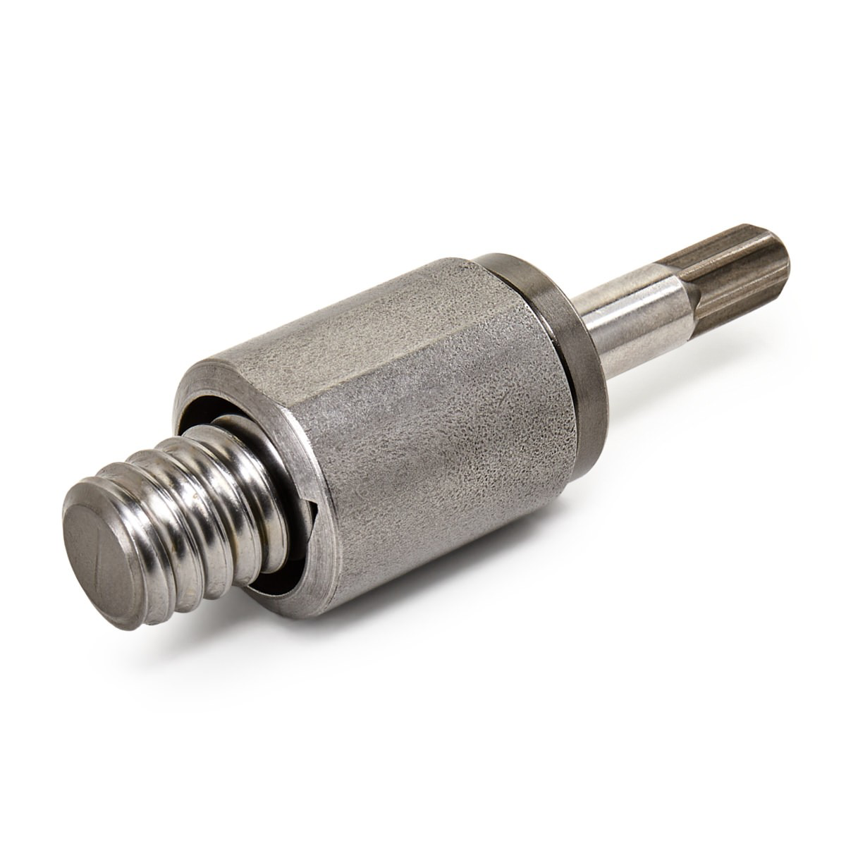 D42588K Autofren Kit de reparación de frenos trasero