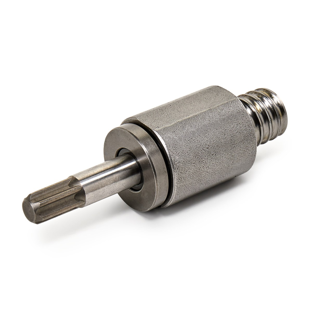 Kit de reparación de pinzas de freno trasero D42588K Autofren