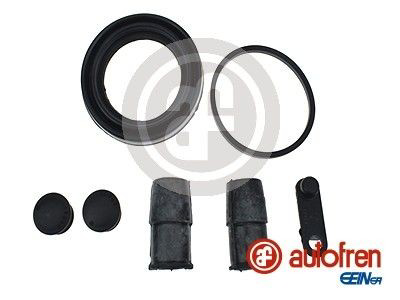 D4260 Autofren Kit de reparación de pinzas
