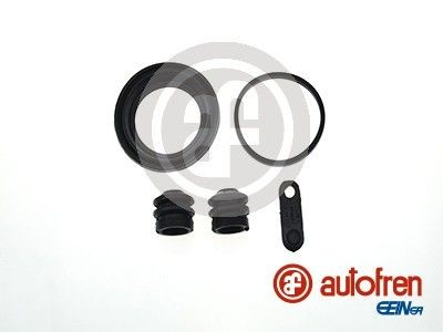 D4262 Autofren Kit de reparación de pinzas