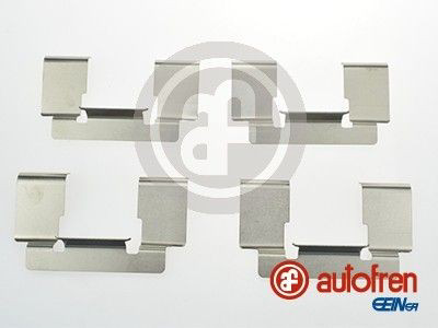 D42631A Autofren 