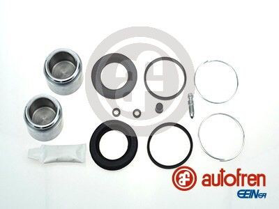 D42643C Autofren Kit de reparación de pinzas