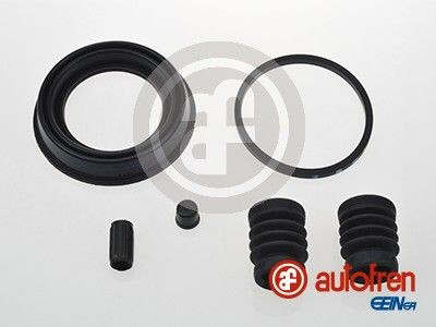 D42744 Autofren Kit de reparación de pinzas