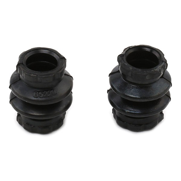 Comprar Kit de reparación de pinzas de freno trasero Renault Trafic III EG