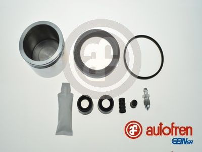 Kit de reparación de pinzas para Ford Ranger  EQ