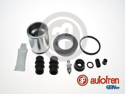 Kit de reparación de frenos trasero para Ford Explorer  U5