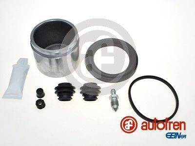 Kit de reparación, pinza de freno delantero Hyundai Ix35 SUV (LM) (2009 - 2016) precio, desde 31,42 EUR
