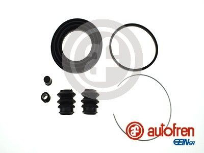 MB699707 Hyundai/Kia Kit de reparación de pinzas