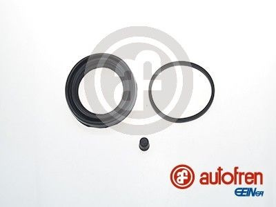D4359 Autofren Kit de reparación de pinzas