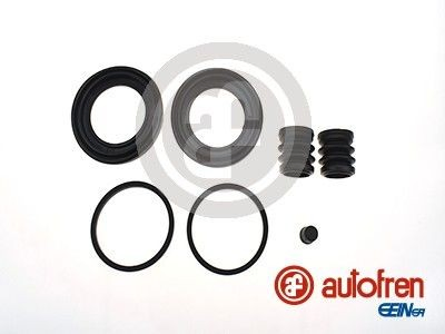 D4377 Autofren Kit de reparación de pinzas