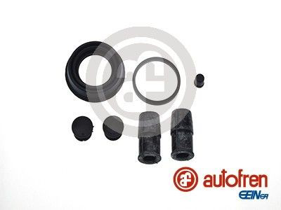 Kit de reparación, pinza de freno trasero Ford Maverick II SUV (1N2) (2001 - 2007) precio, desde 8,46 EUR