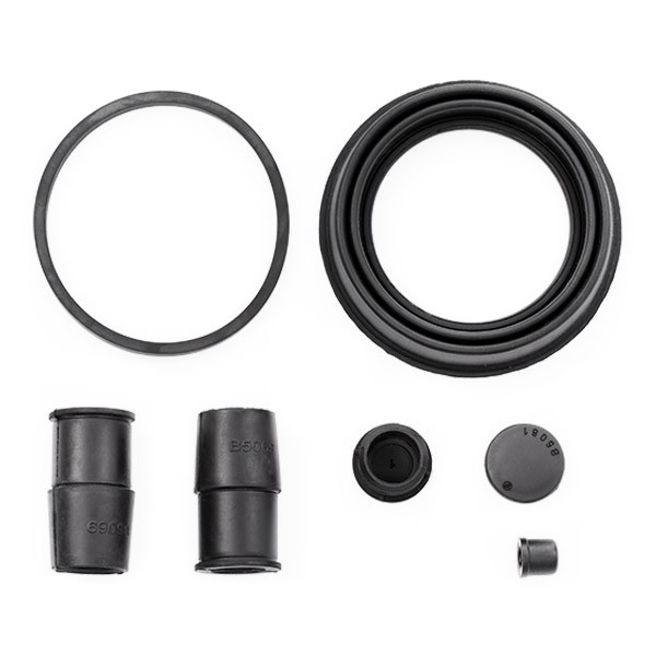 Kit de reparación de frenos Land Rover Freelander I