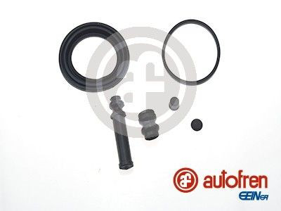 Kit de reparación de pinzas para Daihatsu Terios II J2