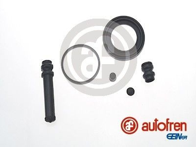 D4420 Autofren Kit de reparación de frenos trasero