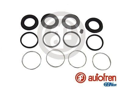 Comprar Kit de reparación de pinzas de freno Toyota Hilux  KUN15