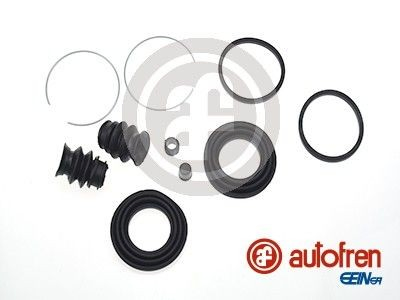 D4427 Autofren Kit de reparación de pinzas