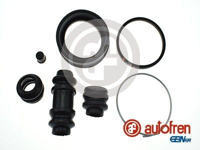 D4431 Autofren Kit de reparación de pinzas