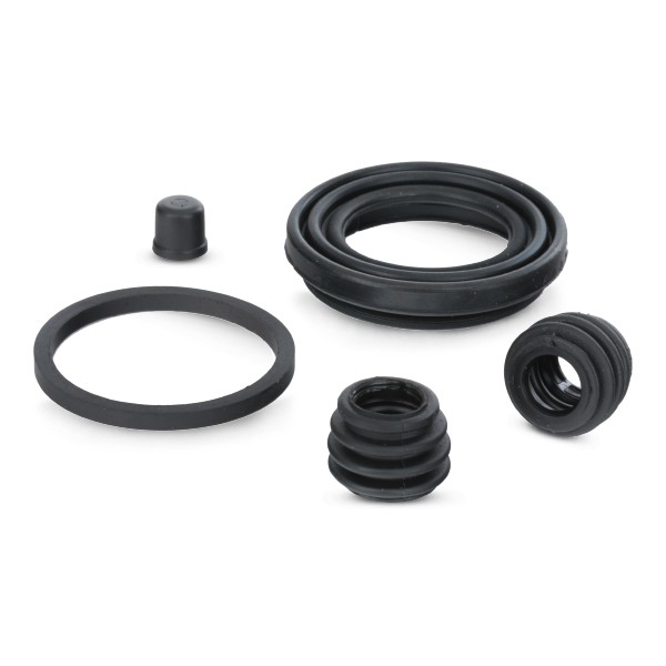 Kit de reparación, pinza de freno trasero Autofren D4448 precio, desde 7,82 EUR