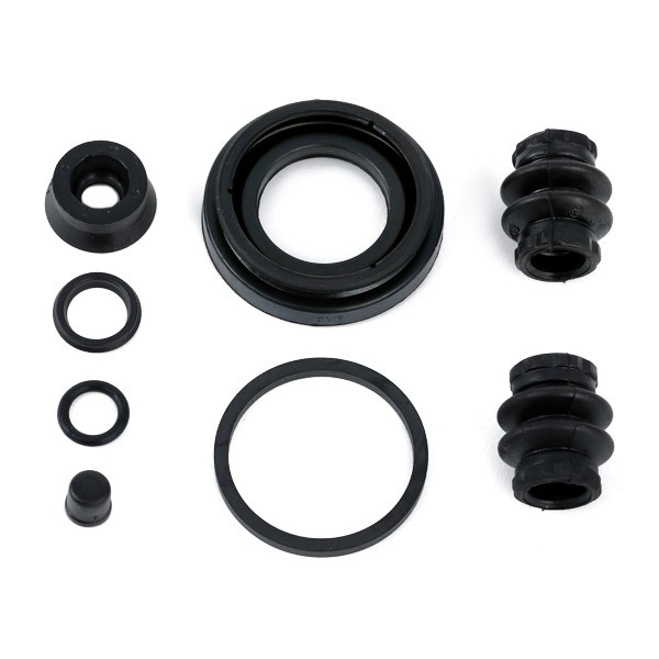 Comprar Kit de reparación de pinzas de freno trasero Peugeot Partner II 
