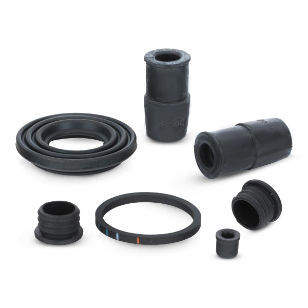 Kit de reparación, pinza de freno trasero Autofren D4469 precio, desde 6,52 EUR