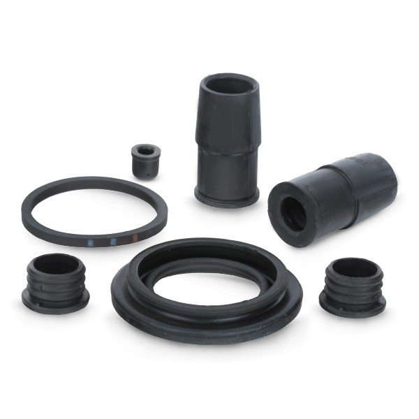  Kit de reparación de pinzas de freno trasero BMW 3 