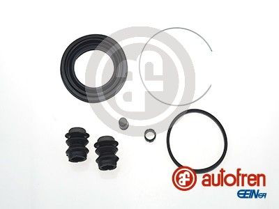 Kit de reparación, pinza de freno delantero Renault (RVI) 5006028416 precio, desde 6,20 EUR